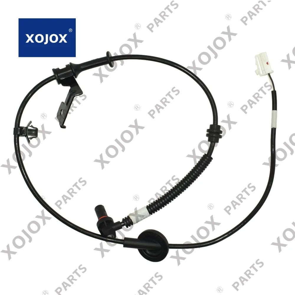 

XOJOX 95680-38501 Датчик скорости колеса ABS