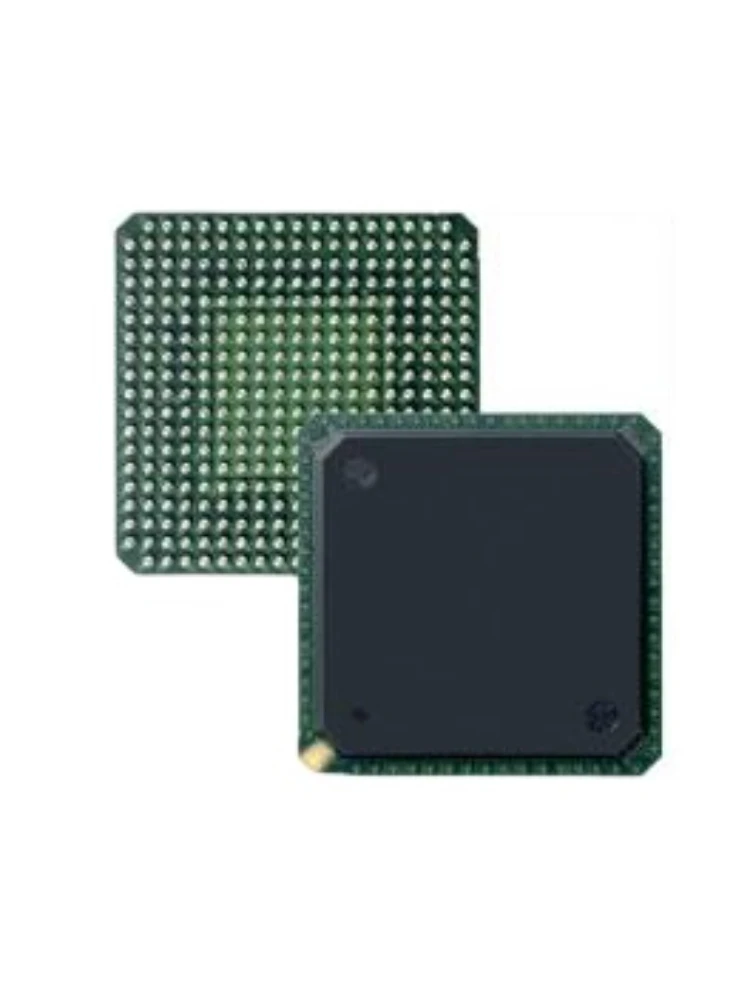 Commande de distribution Bom à guichet unique, alimentation par points, ZR36070BGCF, ZR36070, BGA, 1PC