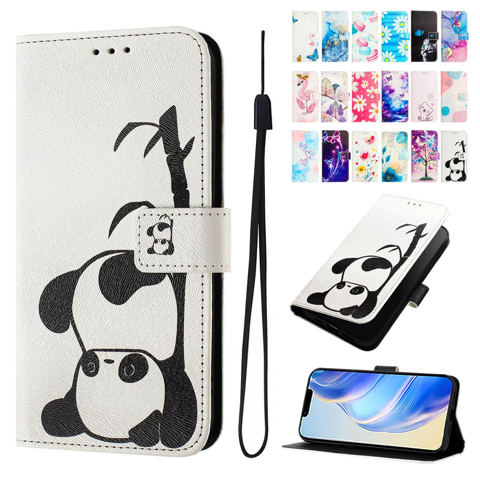 Sunjolly 18 Pattern… - image