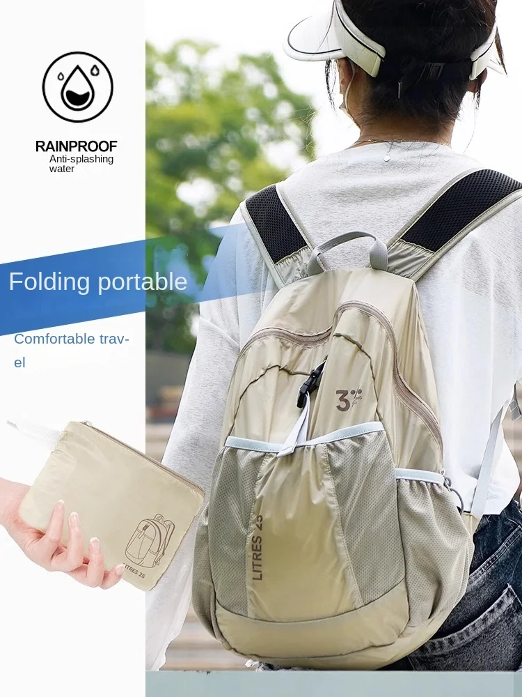 outdoor-travel-backpack-sports-backpack-for-men-ultra-light-portable-travel-skin-hiking-backpack-for-women-waterproof-foldable