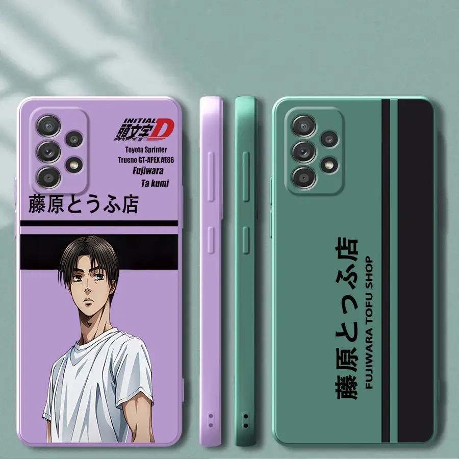 Case For Samsung Ga… - image