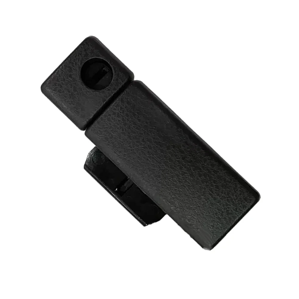 Glove Box Lock Latch Cylinder for Suzuki For Grand For Vitara Models Produced Between 2006 and 2013 OE Number 73430658205PK