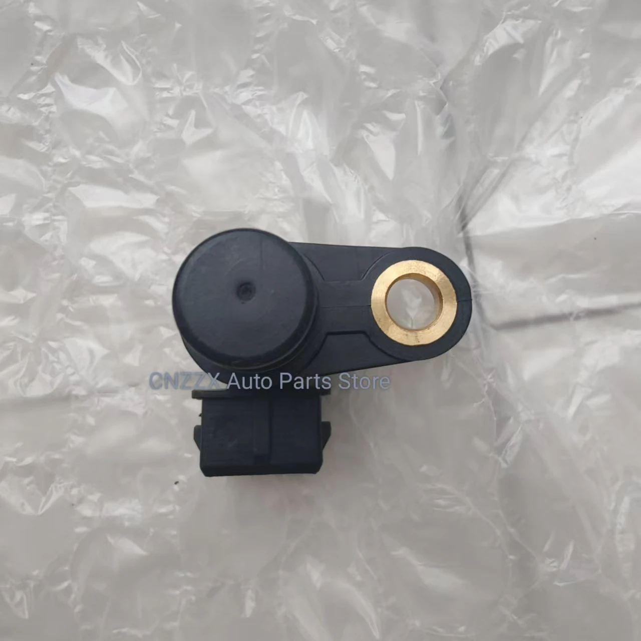 OEM #96325867 하이 퀄리티 크랭크 샤프트 위치 센서, 쉐보레 스파크 대우 마티즈 5497522, 10 개