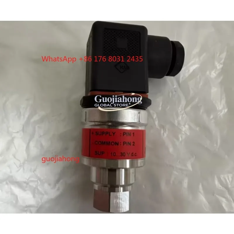 เซ็นเซอร์ใหม่แท้รุ่น AKS3000 060G3958