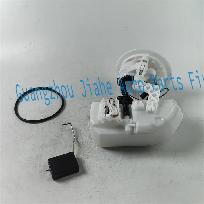 16700-MCA-013 16700MCA013 For Honda Goldwing 2001-2017 GL1800 13-17 GL1800B Fuel Pump Assembly