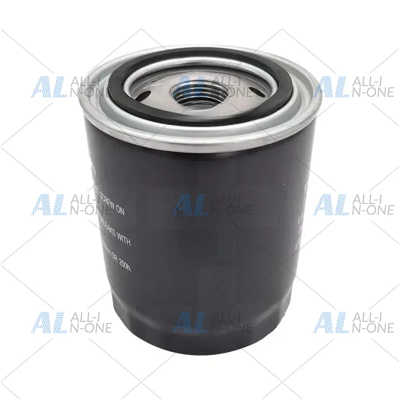 For  Oil Filter ( Y4MG-09300 ), for  Engine Parts