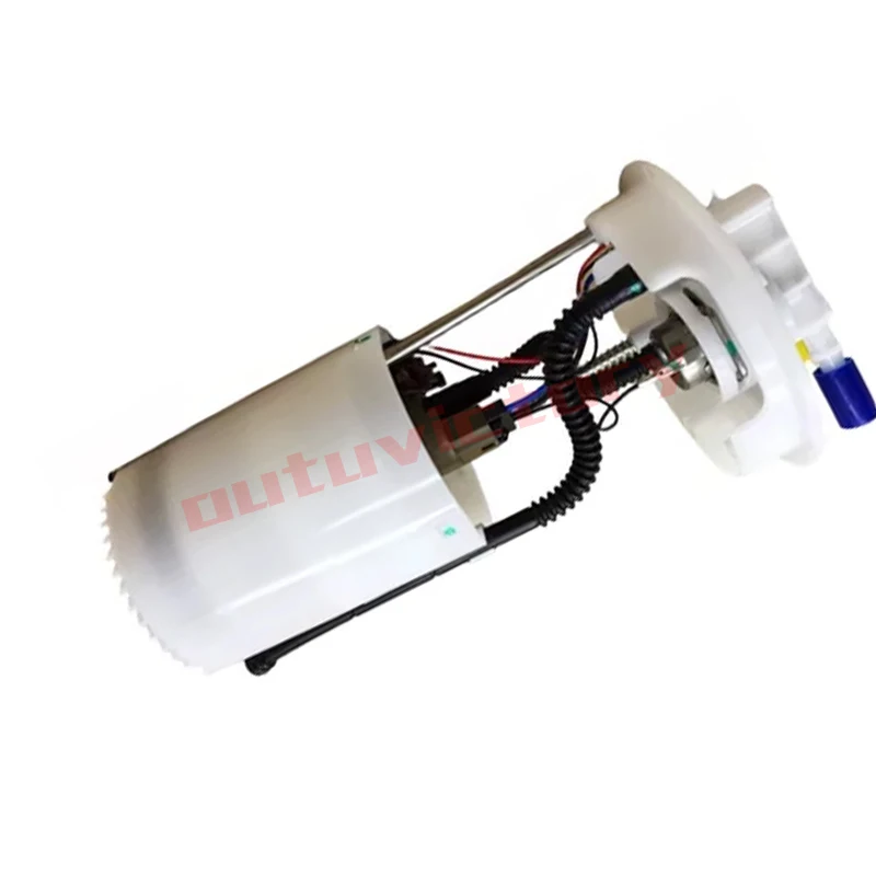 1pc New T11-1106610DA T111106610DA fuel pump module assembly 12V suitable for Chery Tiggo