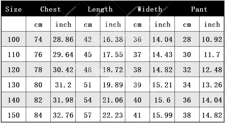 2pcs Sprunkis Sets Summer Breathable Sweat Absorbent Clothes Kawaii Anime Harajuku Fashion Smile Short Sleeve Thin Suits Gifts