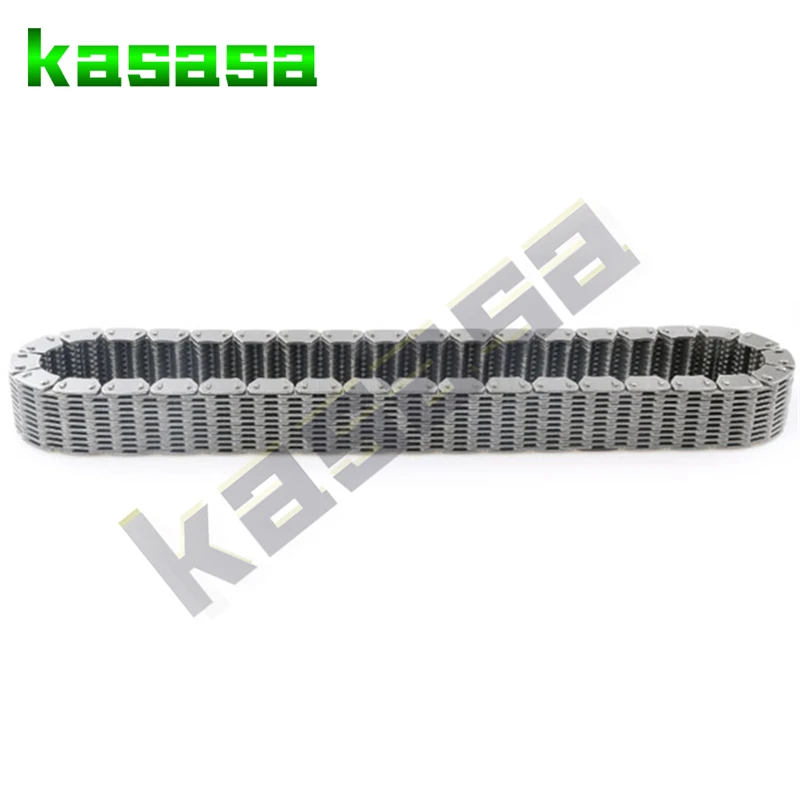 

Transmission Transfer Case Drive Chain 47356-H1000 47356-49200 for Hyundai Kia Sorento I II 47356H1000 4735649200 Auto Parts