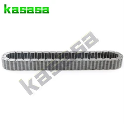 Transmission Transfer Case Drive Chain 47356-H1000 47356-49200 for Hyundai Kia Sorento I II 47356H1000 4735649200 Auto Parts