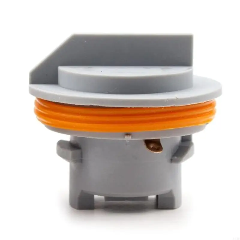 

A2BF Upgraded Tail Light Lamp Sockets Electric Components 4676589 Replacement Direct Replacement Tail Light Hold for Car