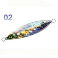 size 2 Silver