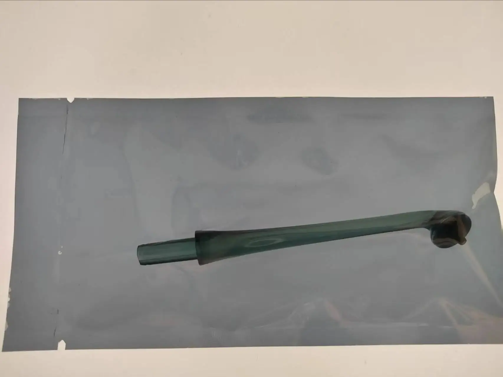 

Насадка для ирригатора Philips Sonicare AirFloss HX8240 HX8211 HX8111 HX8141 HX8181 HX8241 HX8281 HX8255 HX8140, 1 шт.