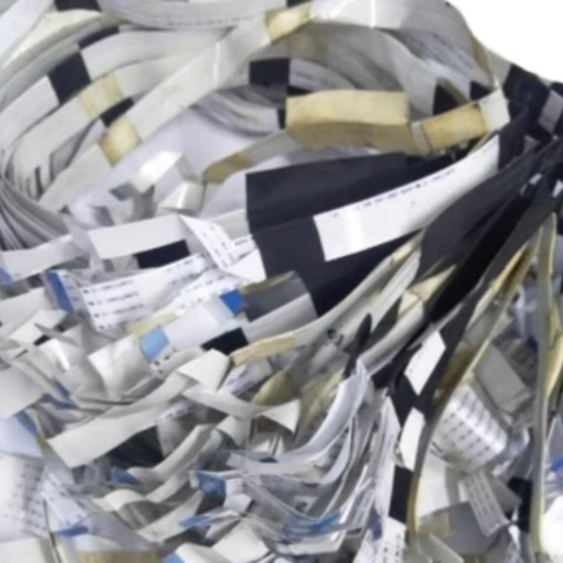 

10set 2111928 Print Head Cable for EPSON Stylus Photo 1390 1400 1410 1430W 1500W L1800 A1430 EP4004