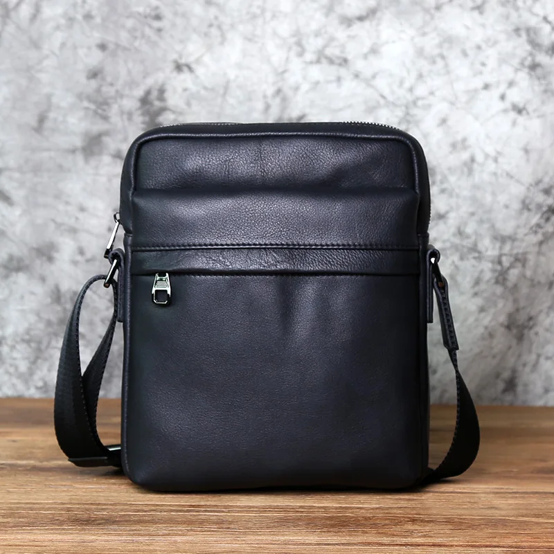 north face backpacking 50 lbs The Terra Hiking Backpack, Forest Olv/New Taupe Grn-NPF, OSFA Logo Mini Backpack This pack can fit Color:Jet Black EcoPak recycled-polyester