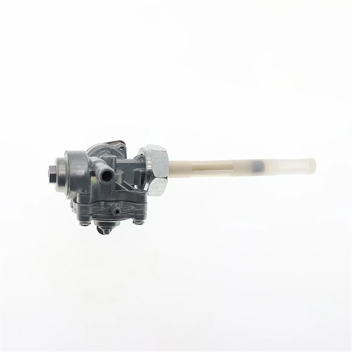 Fuel Valve Petcock 16951-MF5-015 for Honda Rebel 450 CMX450C VT500C Shadow 500 VT500C 83-87 16950-MC9-830 16950-ME2-010