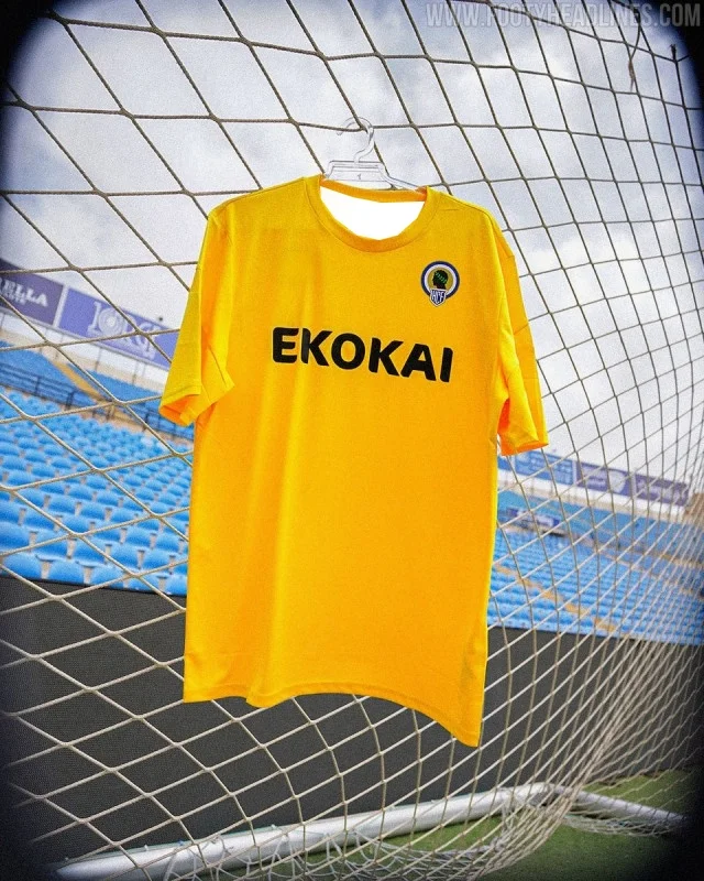 Hercules H É Rcules Team Fan-Style Fußballtrikot Schnelltrocknend und Atmungsaktiv für Erwachsene Familien-Partnerlook Oberteile T-Shirts – Detail 4