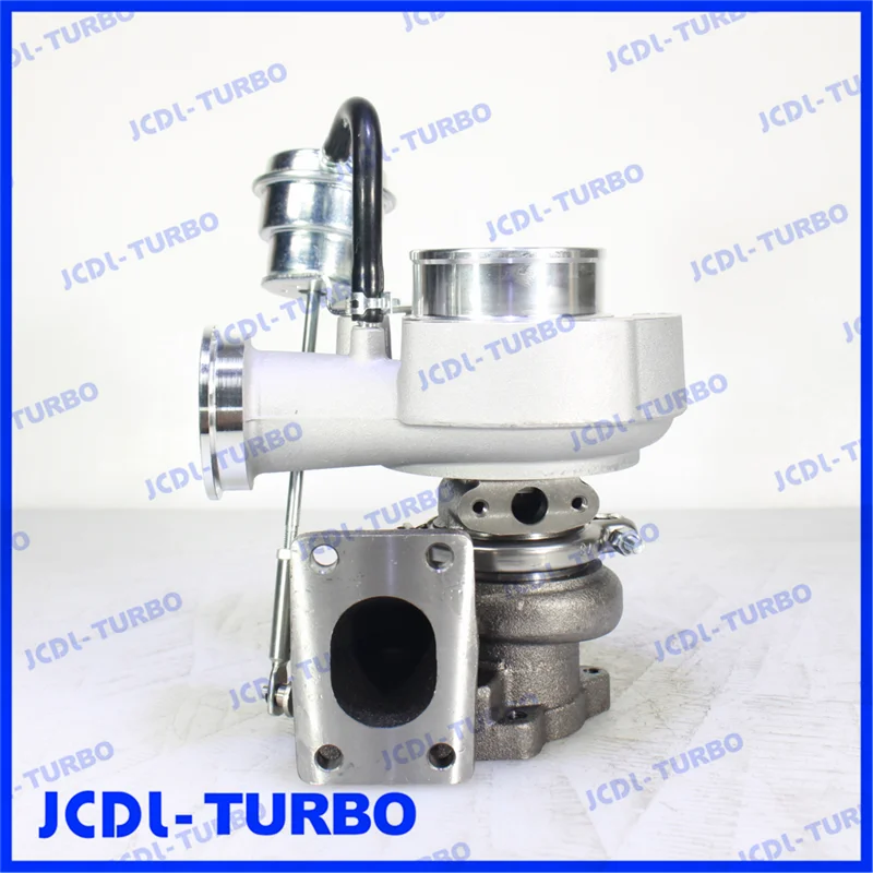 Turbo TD04L-10KYRC-…