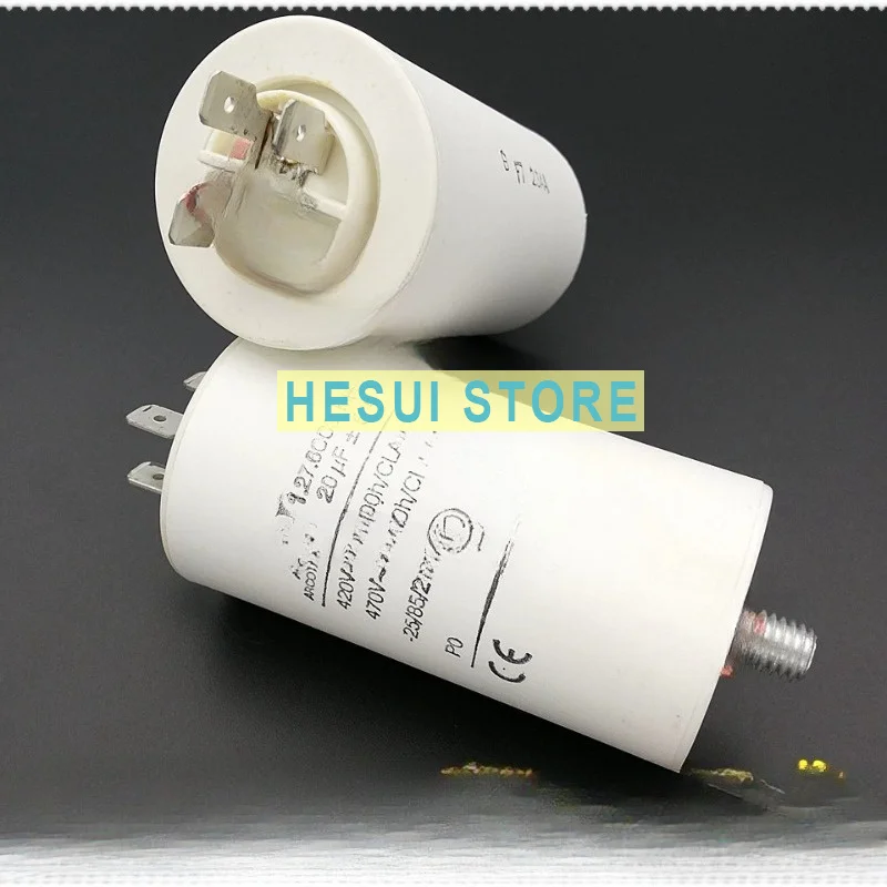 av-1276-cc3-mkp-20uf-condensateur-de-demarrage-pour-moteur-de-ventilateur
