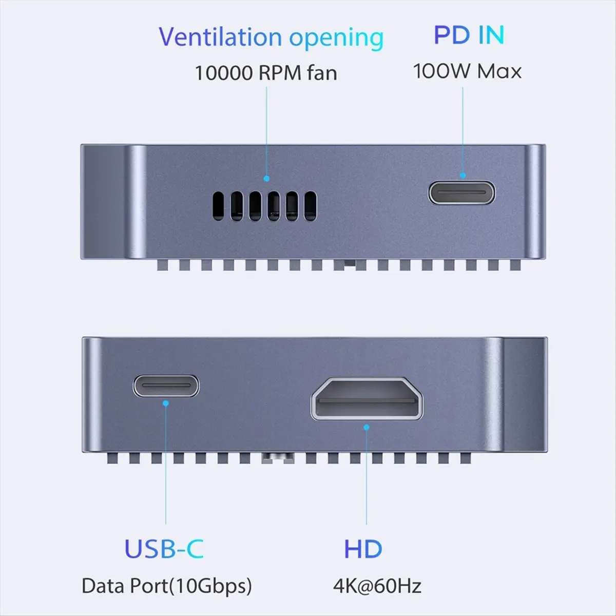 a16i-2230-m2-nvme-sata-ssd-エンクロージャー-冷却ファン付き-usb-32-gen-2-to-nvme-pci-e-m2-ssd-ケース-2230-m2-ssd-用