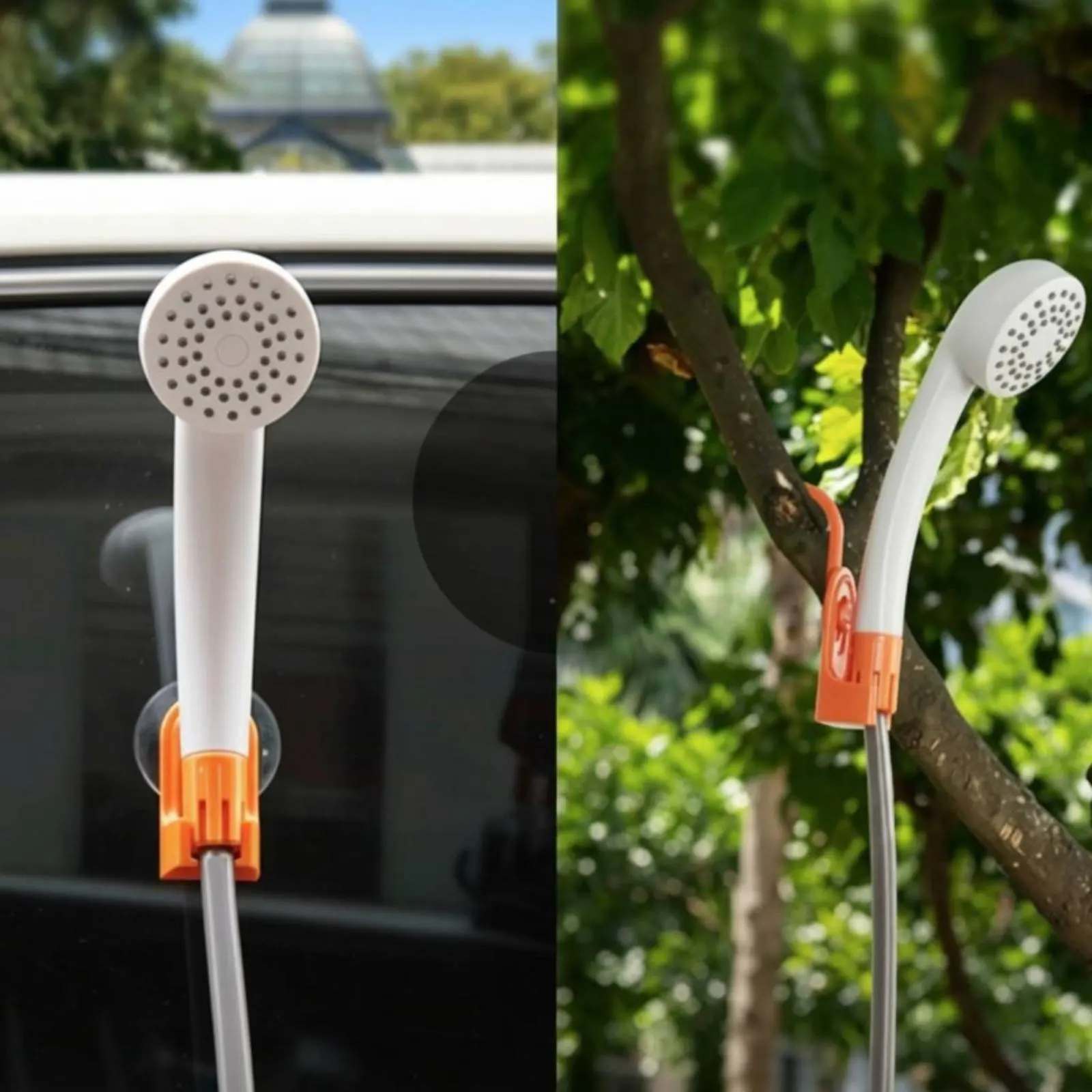 kit-de-ducha-portatil-a-bateria-bomba-de-ducha-electrica-multiusos-para-camping-manos-libres-para-campistas-y-viajes