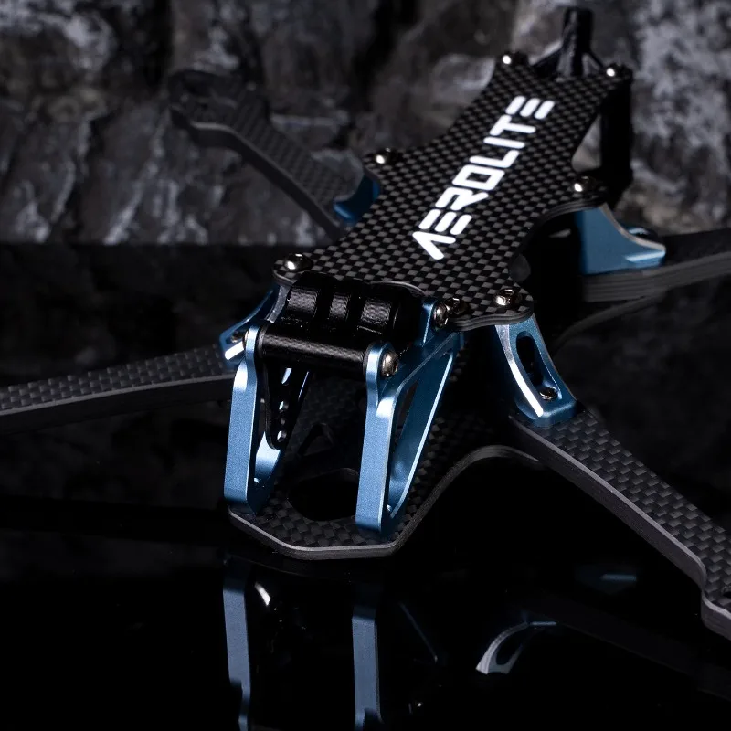 Stojak AEROLITE, Stojak Flashsky, Stojak Crossing, Stojak Five Inch, Stojak na kwiaty