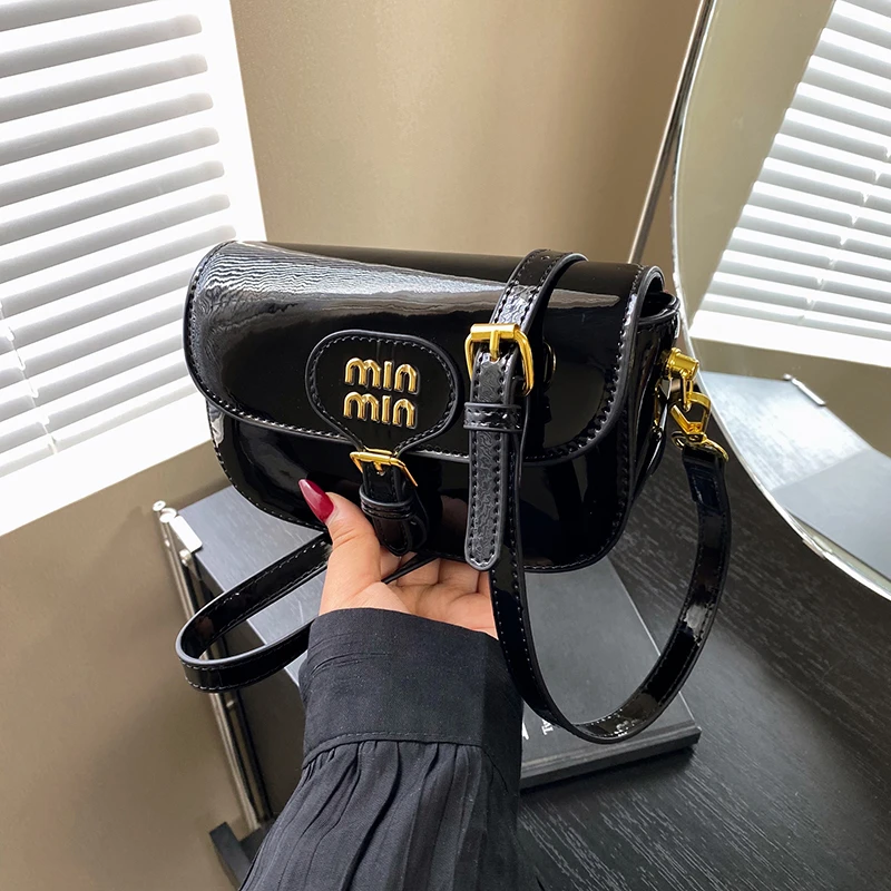 

Известный дизайнер, популярная женская большая сумка, натуральная кожа, большая вместимость, классический элегантный стиль сумки