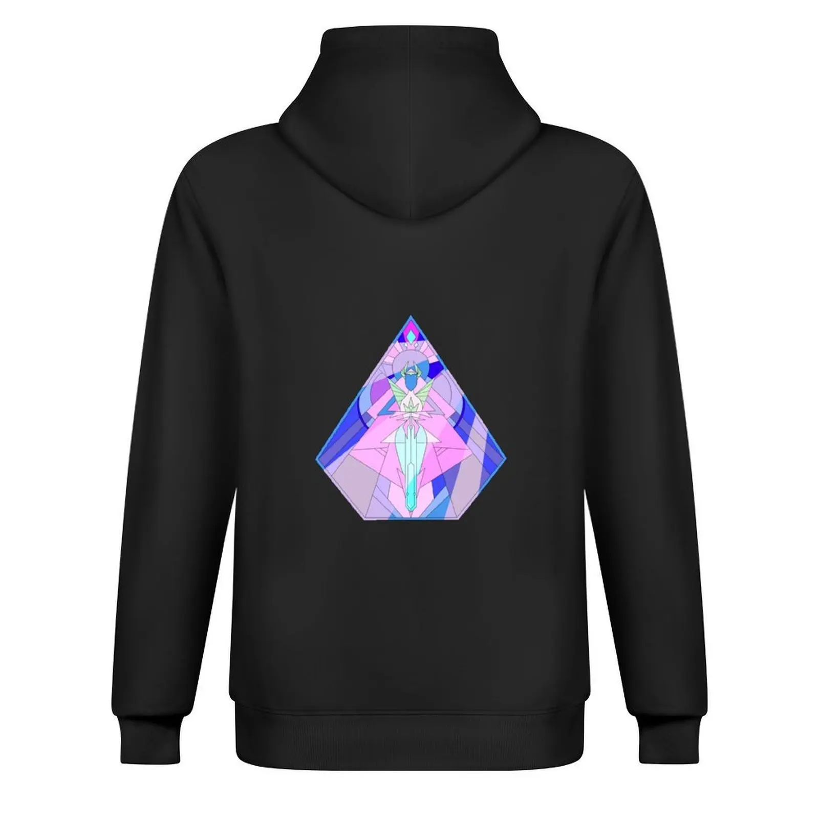 She-Ra and The Princess Of Power Hoodie ملابس رجالية معطف رجالي ملابس رجالية طقم تي شيرت بقلنسوة
