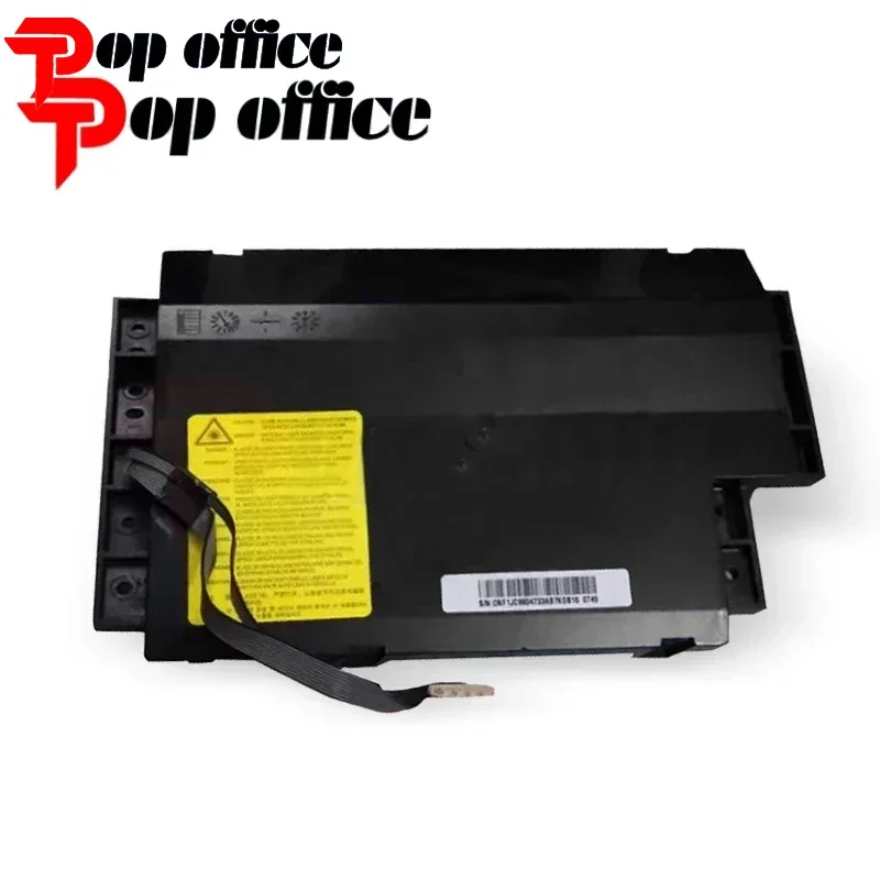 1pcs LSU Unit Laser Head support for Samsung ML-2850 ML-2851 SCX-4824 SCX-4826  support for Xerox WorkCentre 3210 3220 JC96-0473