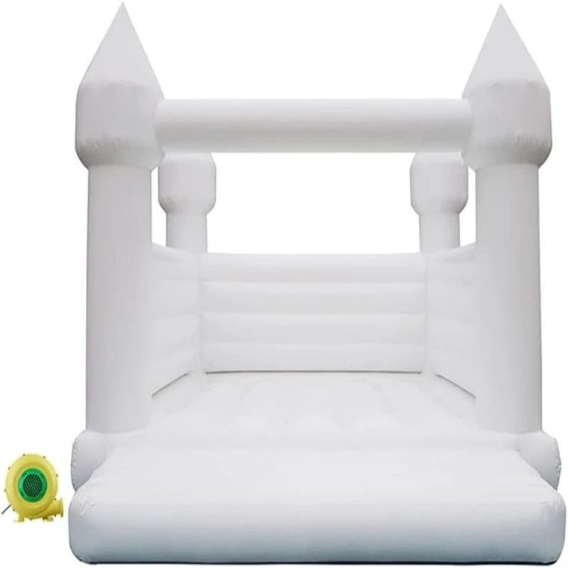

Inflatable castle trampoline outdoor trampoline outdoor trampoline