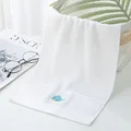 White-1PC