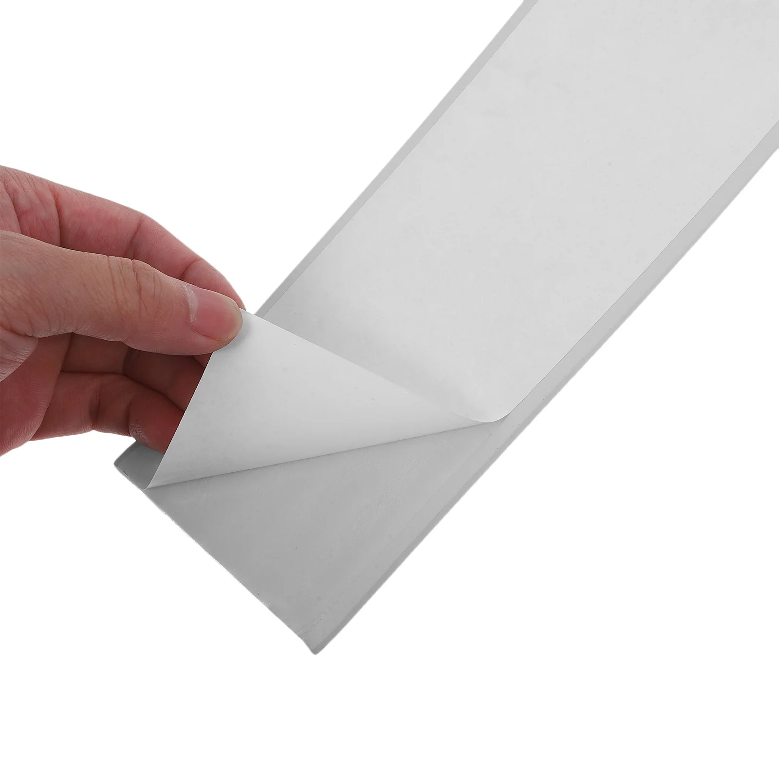 Stair Pad For Bunk Bed Ladder Cushion Self-Adhesive Non-Slip Noise Reduction Step Cover For Loft Dorm Bed Ladder Pads