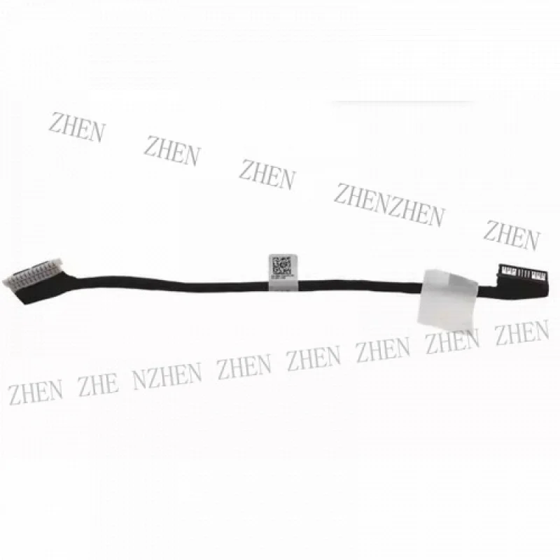 Y  FOR Dell Precision 7770 7780 M7770 M7780 Power Connector Cables 0MK7CM Laptop