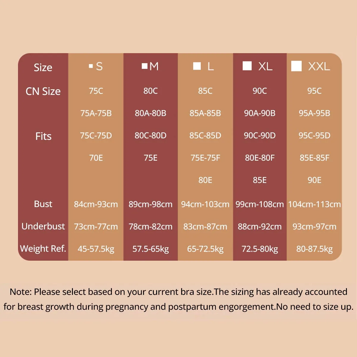 set-corsetto-3in1-vip-1-set2