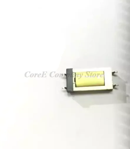 1/5PCS M-97060 DIP4 In-line 4-pin M-97060 M97060 Audio isolation transformer Audio isolation