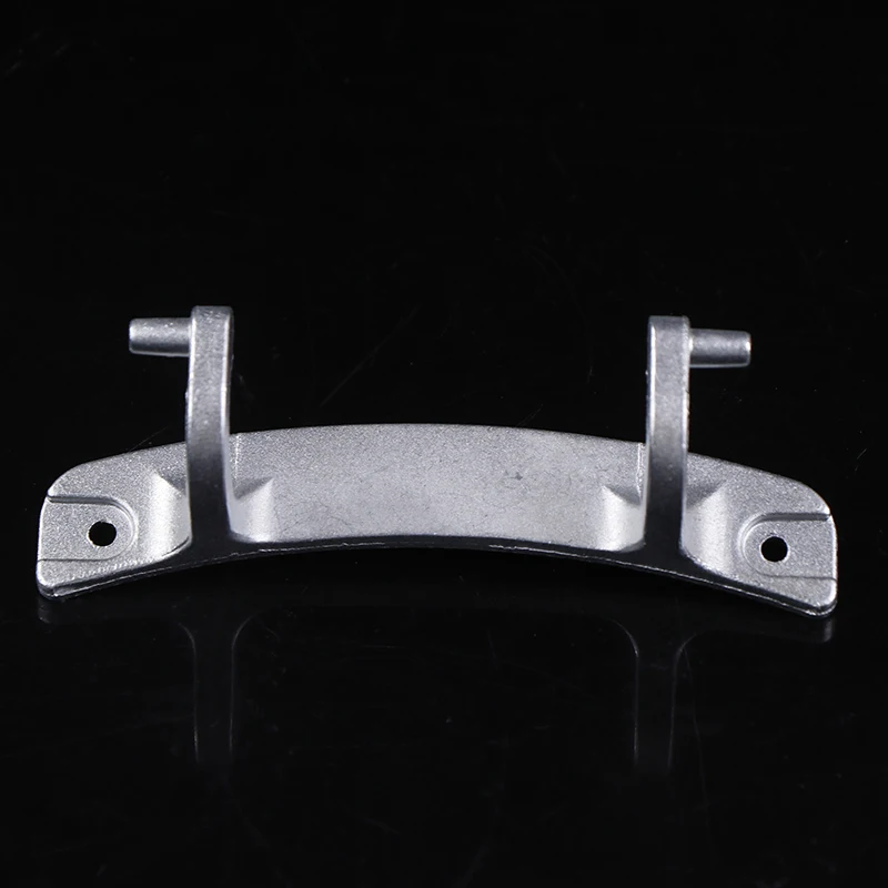 1Pcs Suitable For The Hinge Hinge Of The Little Swan Drum Dryer Door TH60-Z020/TH70VZ21S Door Hinge Door Hinge Door Lock