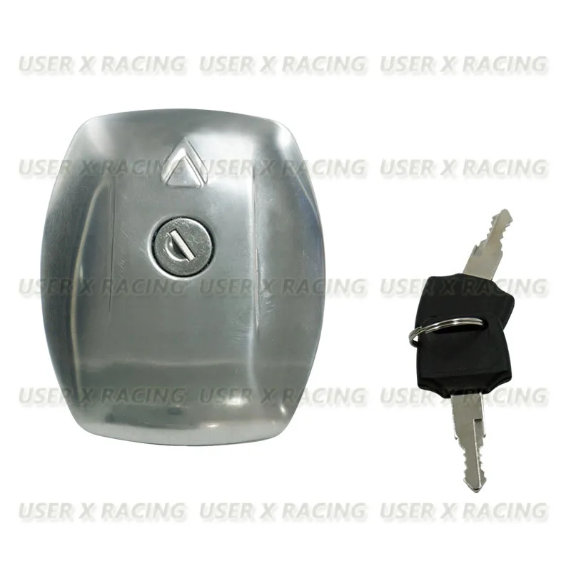 Userx Motorcycle Un… - image