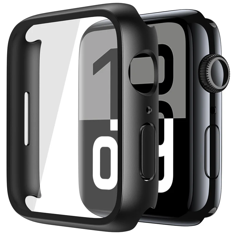 Glass+Cover For App… - image