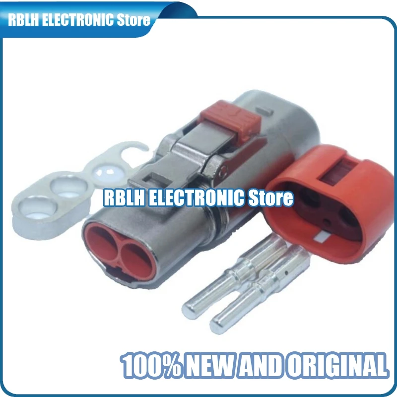 

2pcs/lot new and original connector PL182X-60-6