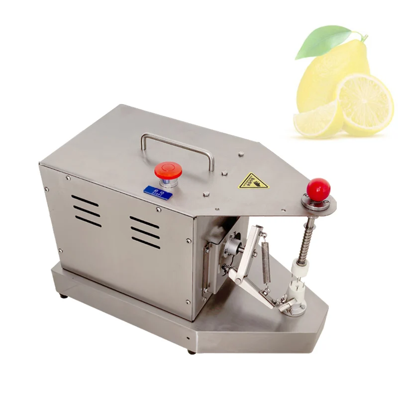 Fruit Peeling Machine For Lemon Kiwi Orange Peach Apple Persimmon Pear Nectarine Automatic Peeling Machine