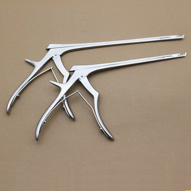 Sinus Biting Forceps Butterfly Sinus Biting Forceps Sieve Sinus Jaw Sinus Biting Forceps