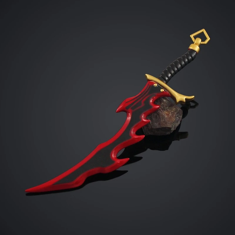 أنا سولو المستوى متابعة البضائع الأجهزة الطرفية أنيمي نموذج فارس القاتل سبيكة لعبة سلسلة الشكل المفاتيح غرفة الزينة هدية عيد