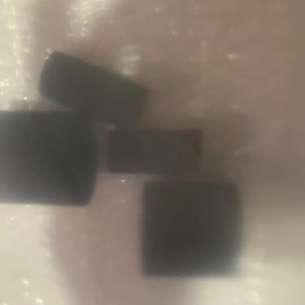 2X Pickup Roller Ti…