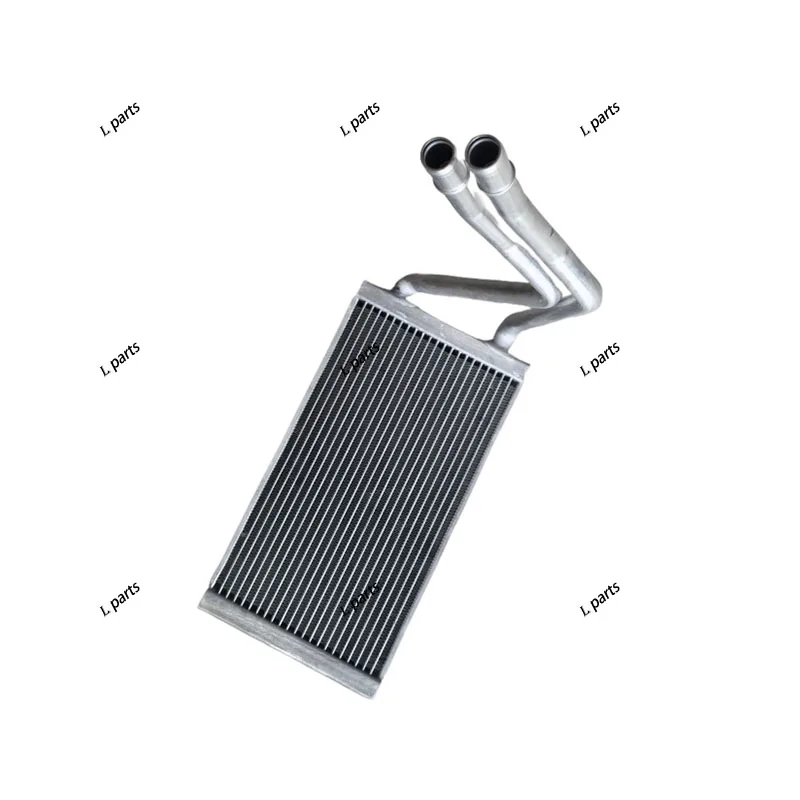 

Для JAC Sunray автомобильный радиатор теплого воздуха, нагревательный сердечник кондиционера OEM S81010010-B7