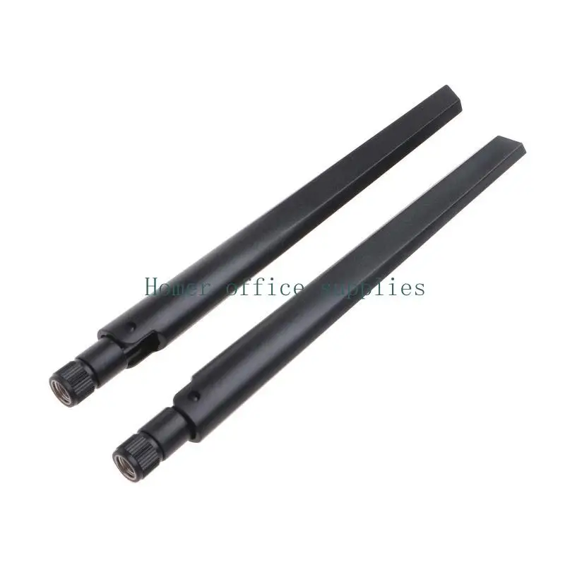 

K43B WiFi Desktop 3168NGW Expands WiFi 5GHz BT 4.2 Dual Band +Antenna Bracket