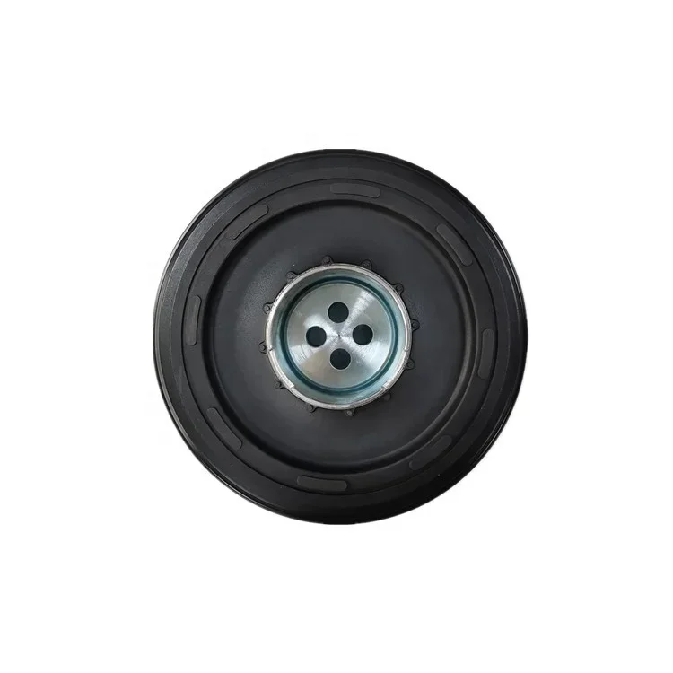 

Apollo OEM 11237800026 Belt Crankshaft Tensioner Pulley For Car Diesel Engine