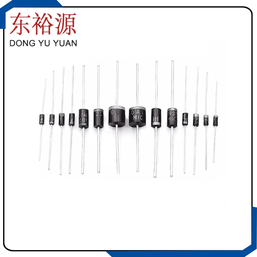 Free Ship 100Pcs Mu…