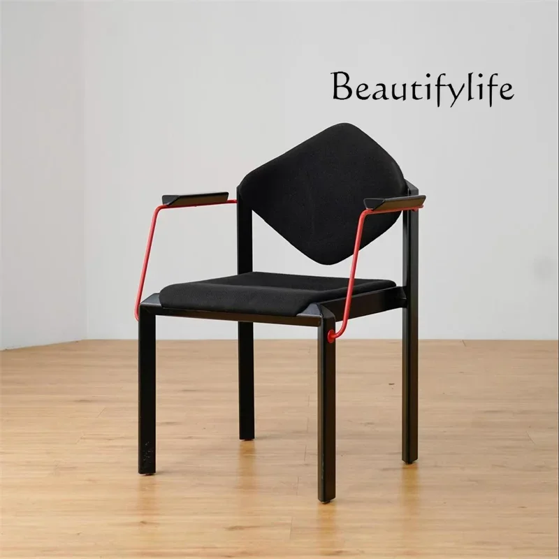 Lz Xh Medieval Desi… - image