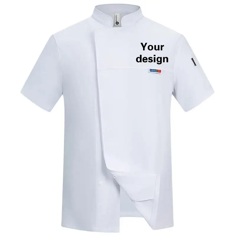 uniforme-de-trabalho-para-chef-de-catering-camisa-de-cozinha-masculina-de-manga-curta-respiravel-personalizada-com-logo-impresso