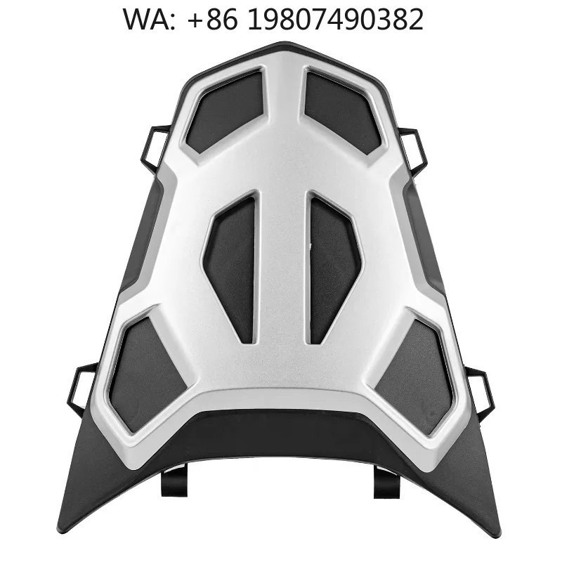 XXUN Rear Tail Cover for R1300GS 24 to 25 Motorcycle Rear Fairing Body Replacement Accessory